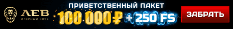   200 