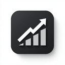 visitors for the website cheap