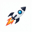 free website visitors